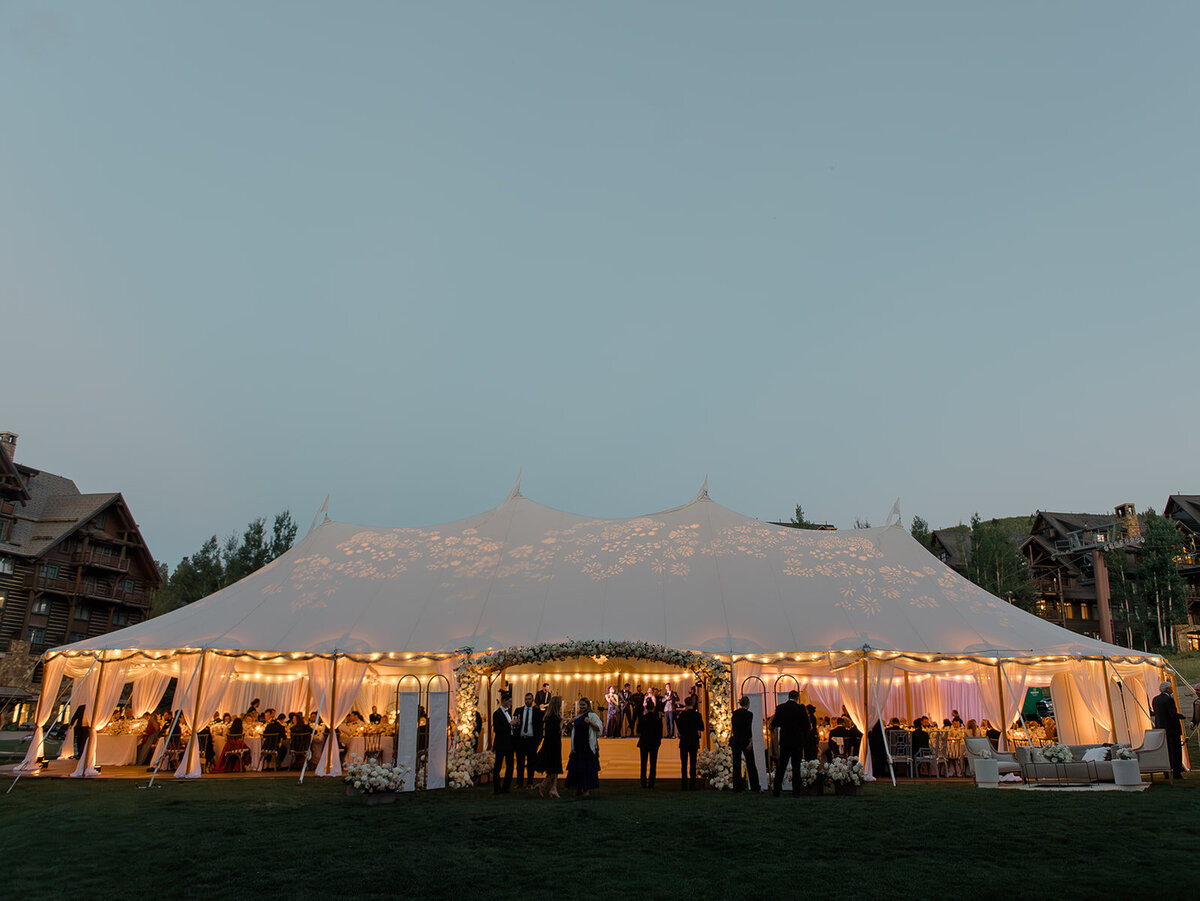 1204 JordanJosh WEDDING