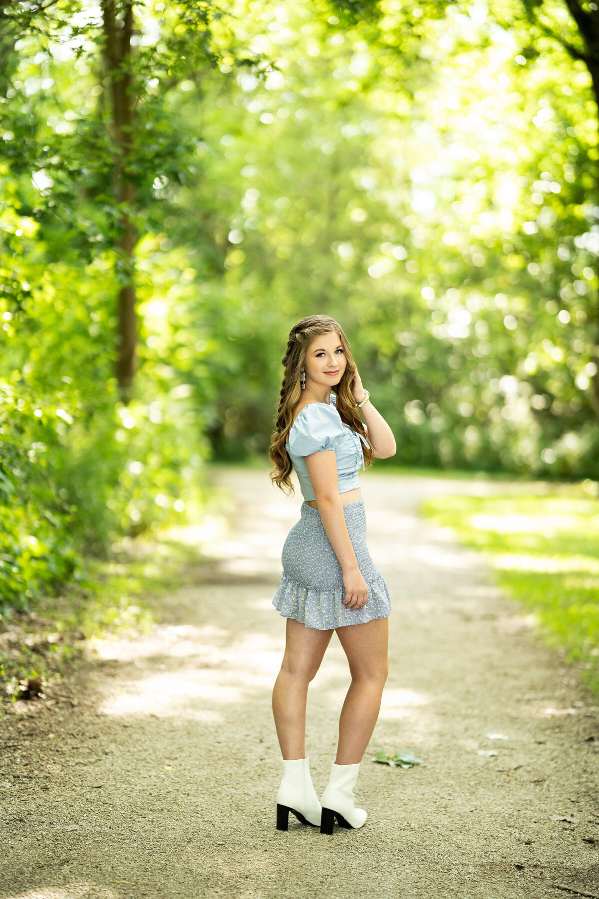 Granger-Culver-Rochester-Plymouth-Argos-Warsaw-Mishwaka-South-bend-Winamac-Indiana-senior-photographer-katrina-jackson-photography-13