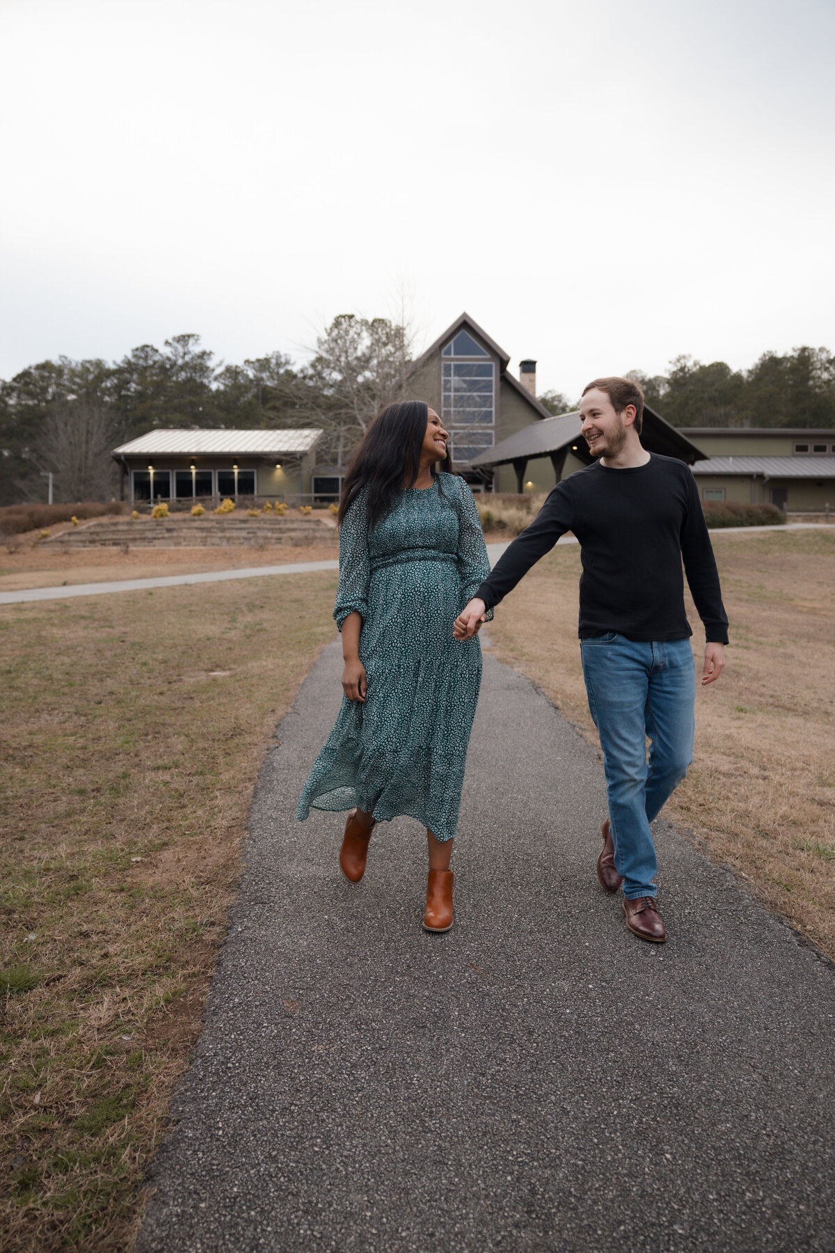 couple-atlanta-mountains-photography-36