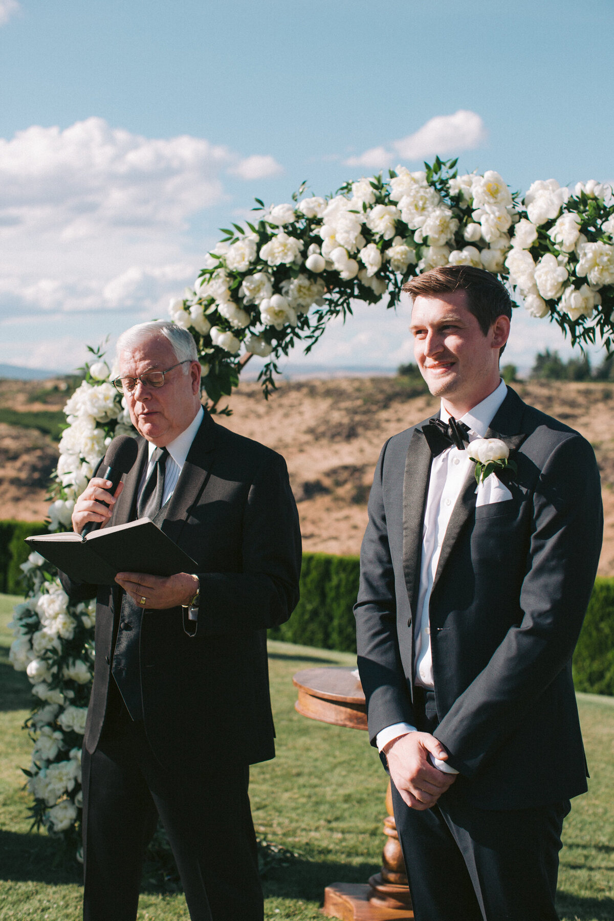 destinationweddingphotographer-2186