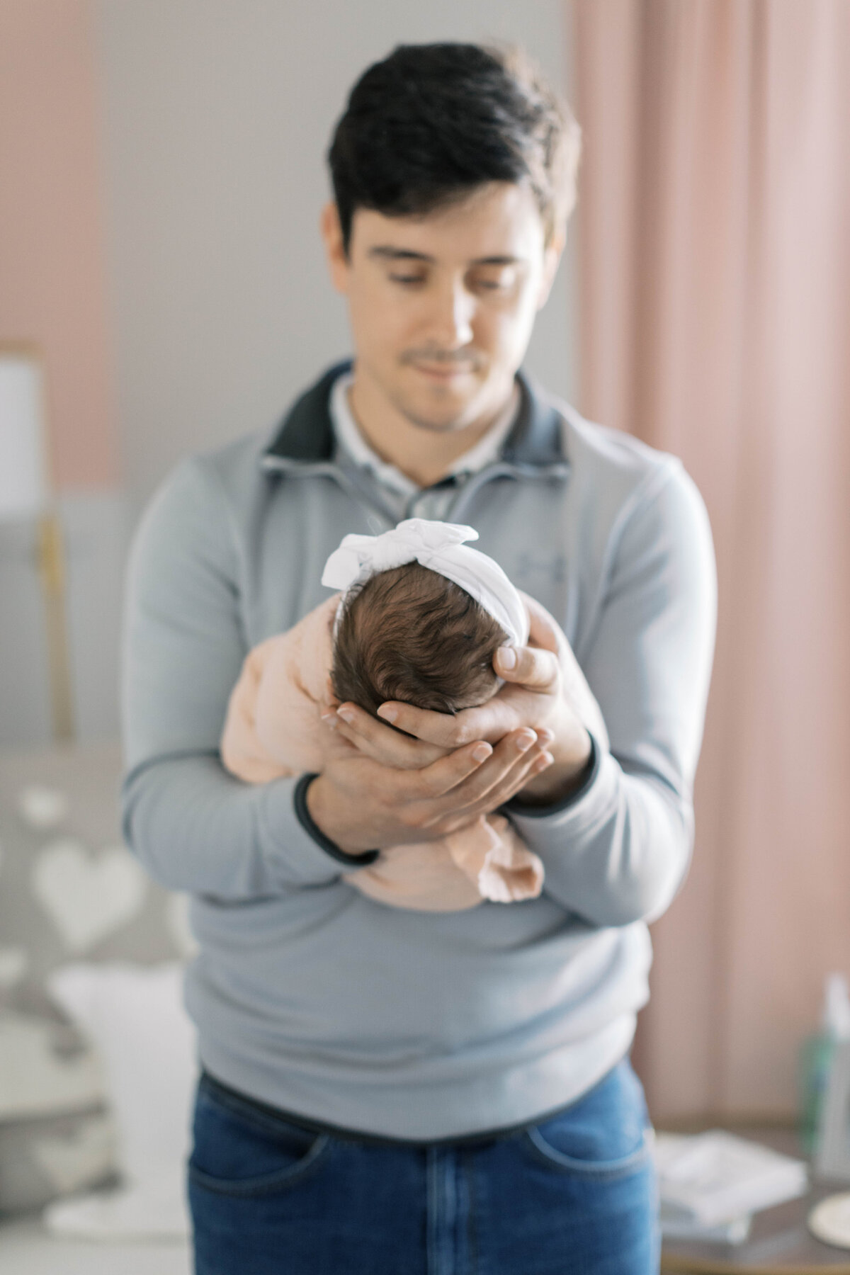 winston-salem-newborn-photographer159