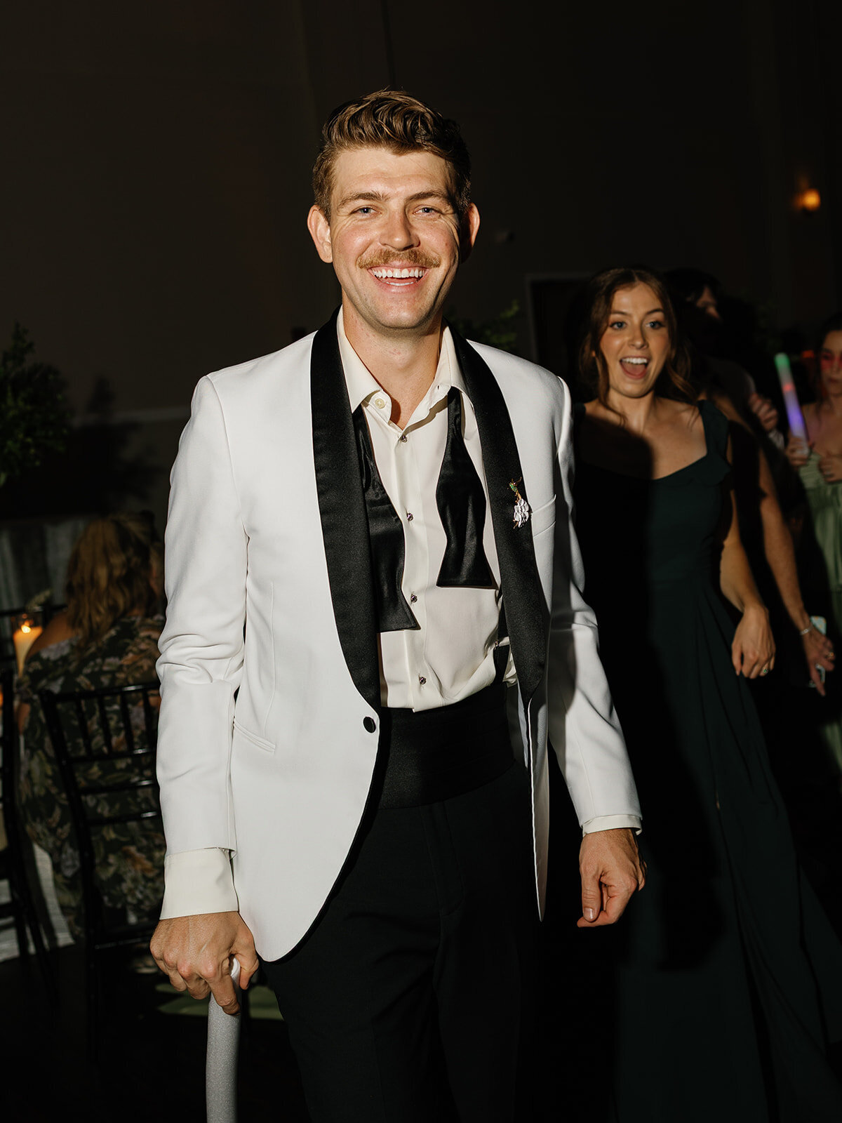 reilly-erin-photography-morgan-drew-wedding-157