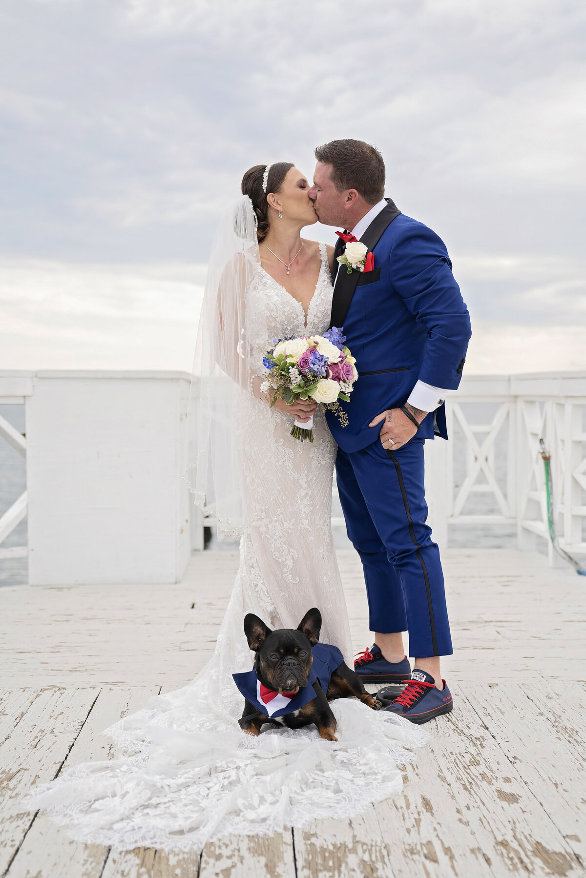 mcwedding651