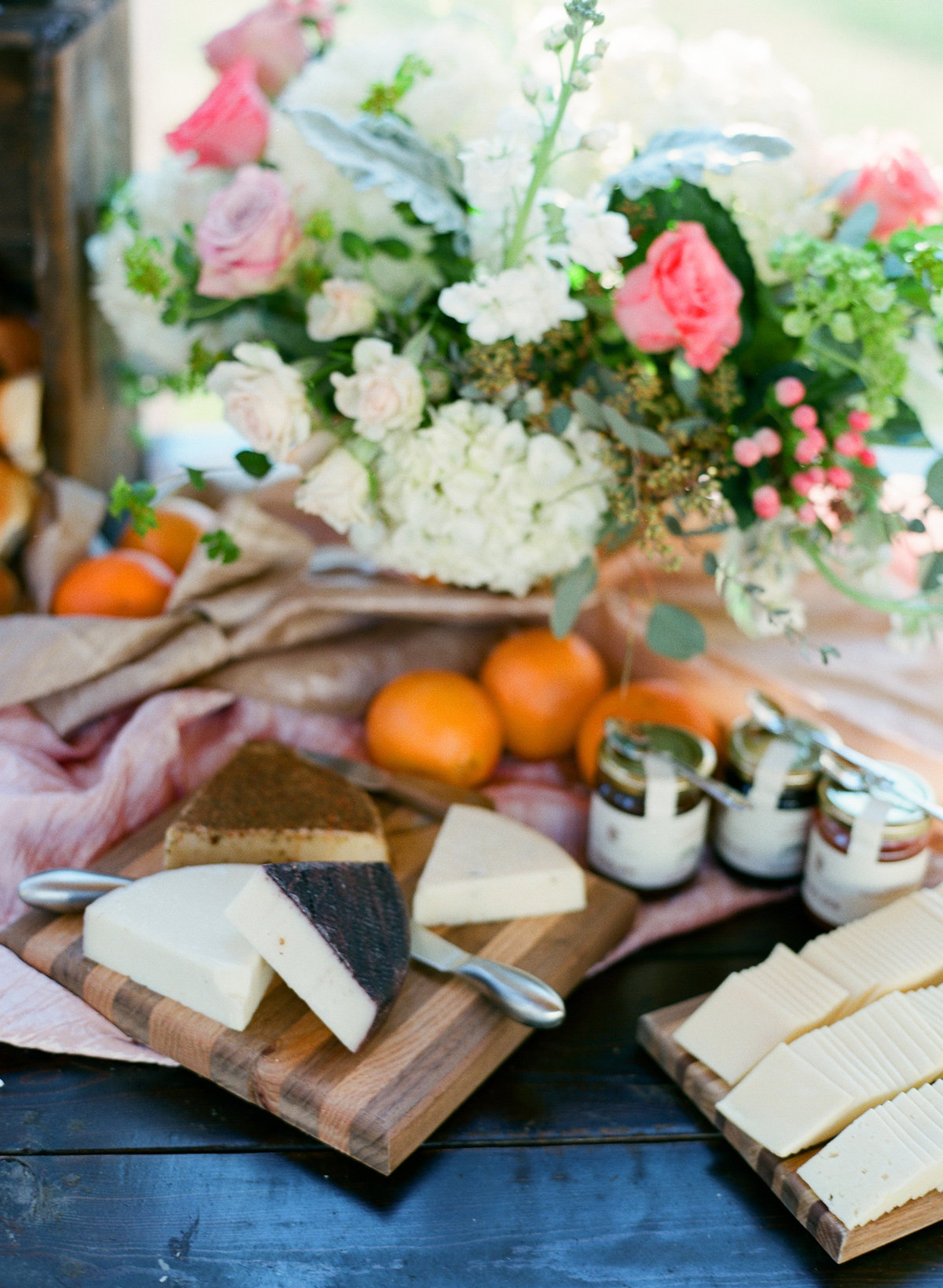 Brown_wedding_AG-63