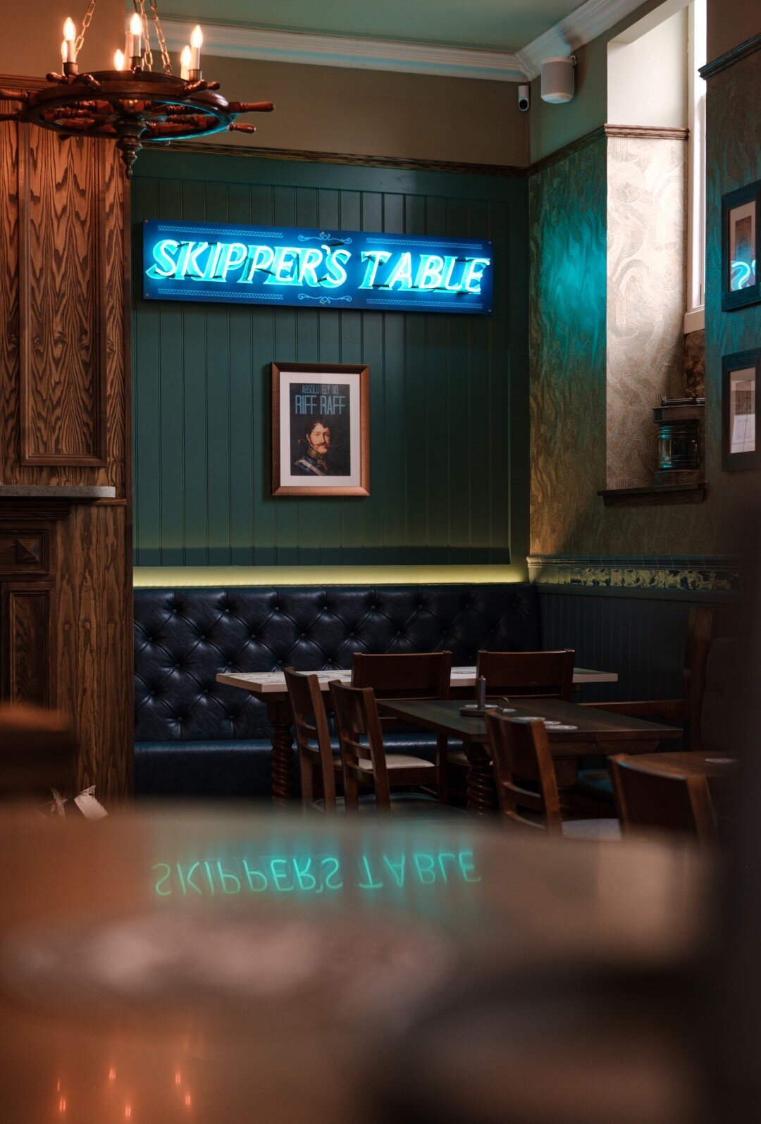 DBP_ShipTavern_KPP23-15 (Large)