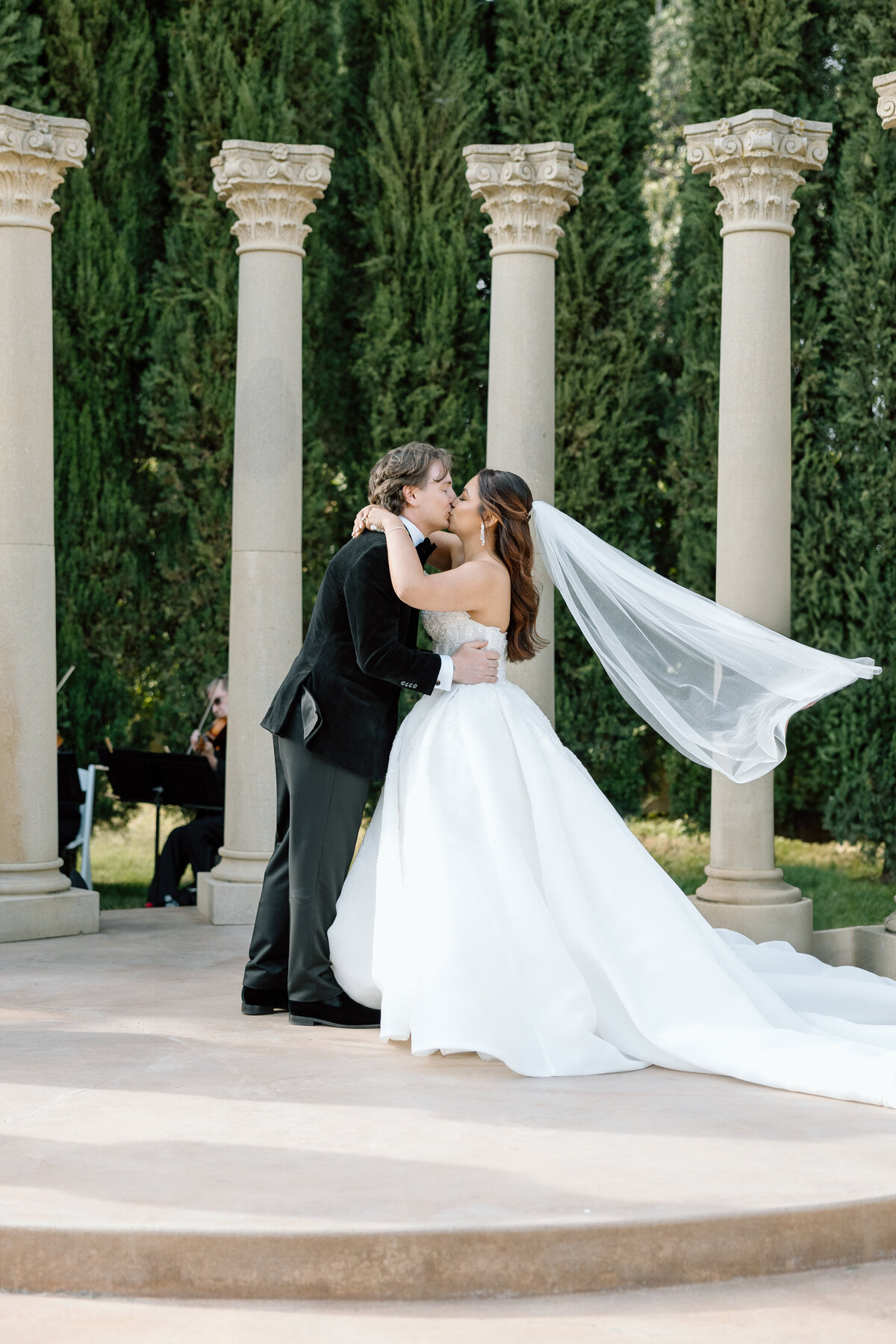 Napa Wedding Planner_Sacramento Wedding Planner_39