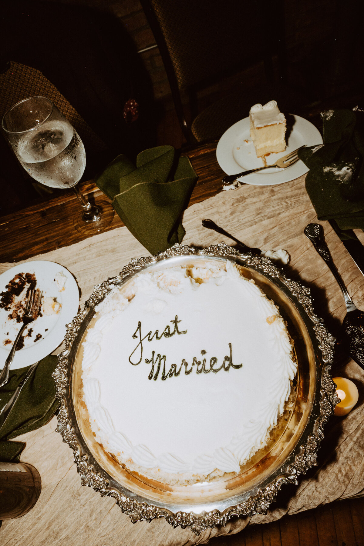 indianapolis indiana wedding photographer 197
