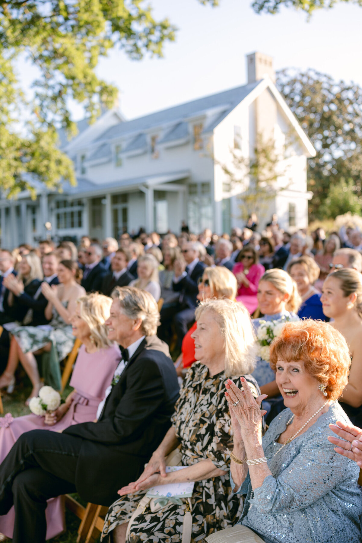 st michaels wedding carter rose-0057