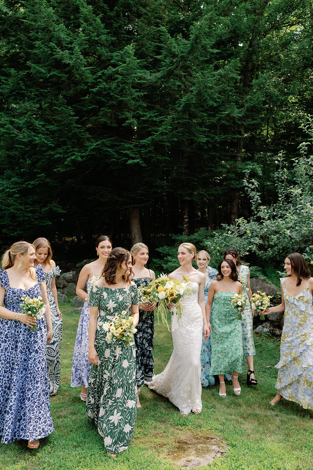 squam-lake-new-hampshire-wedding-party23