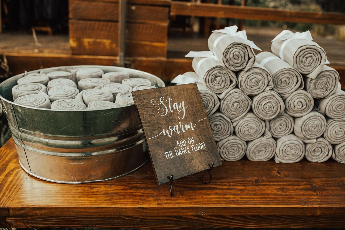 dominguezwedding-886