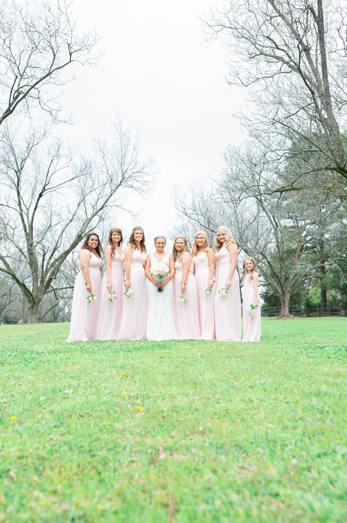 Fitzography_Bates_GettingreadyBridesmaidsA-87