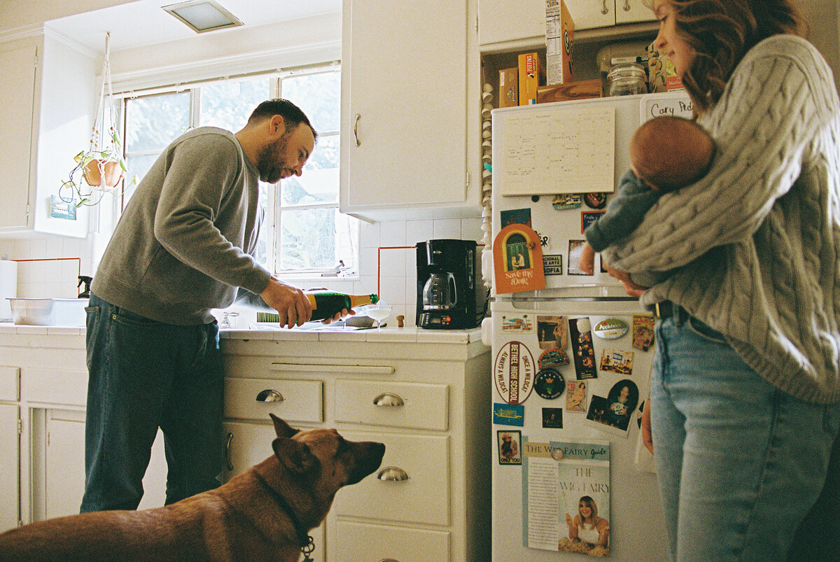 stites080431-R1-E192