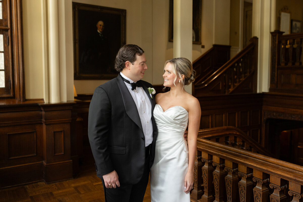 Todd Graham Photography Cherokee Town and Country Club wedding photographers-7