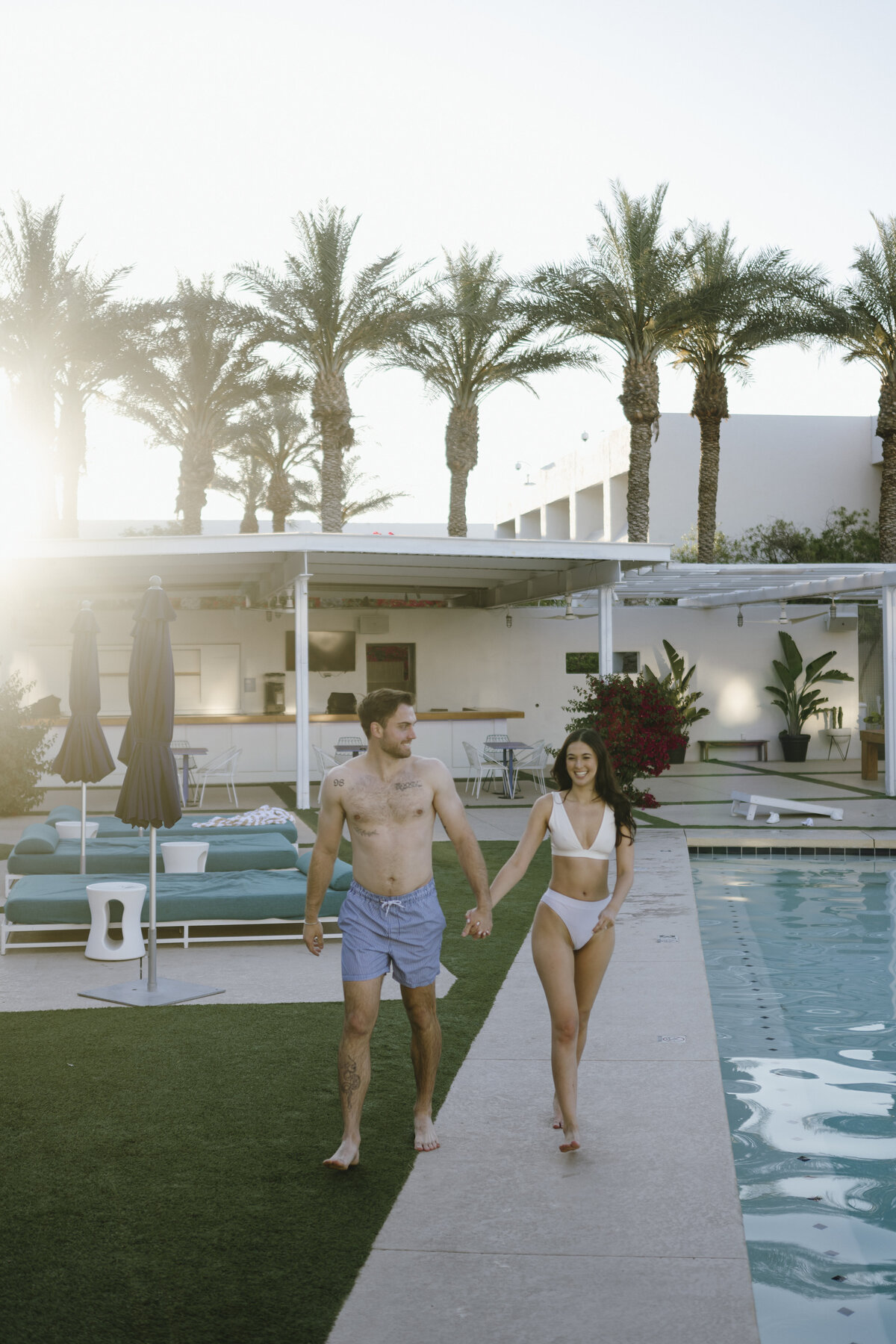 Scottsdale Arizona Wedding Photographer