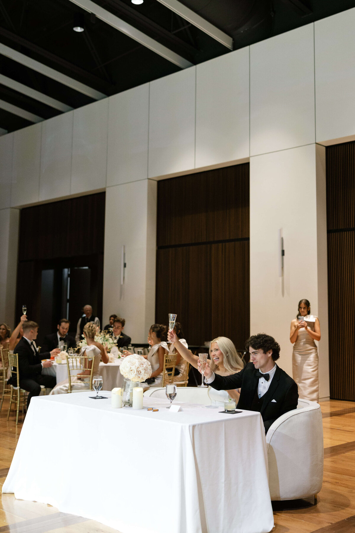 The Whites_Sneak Peeks-267