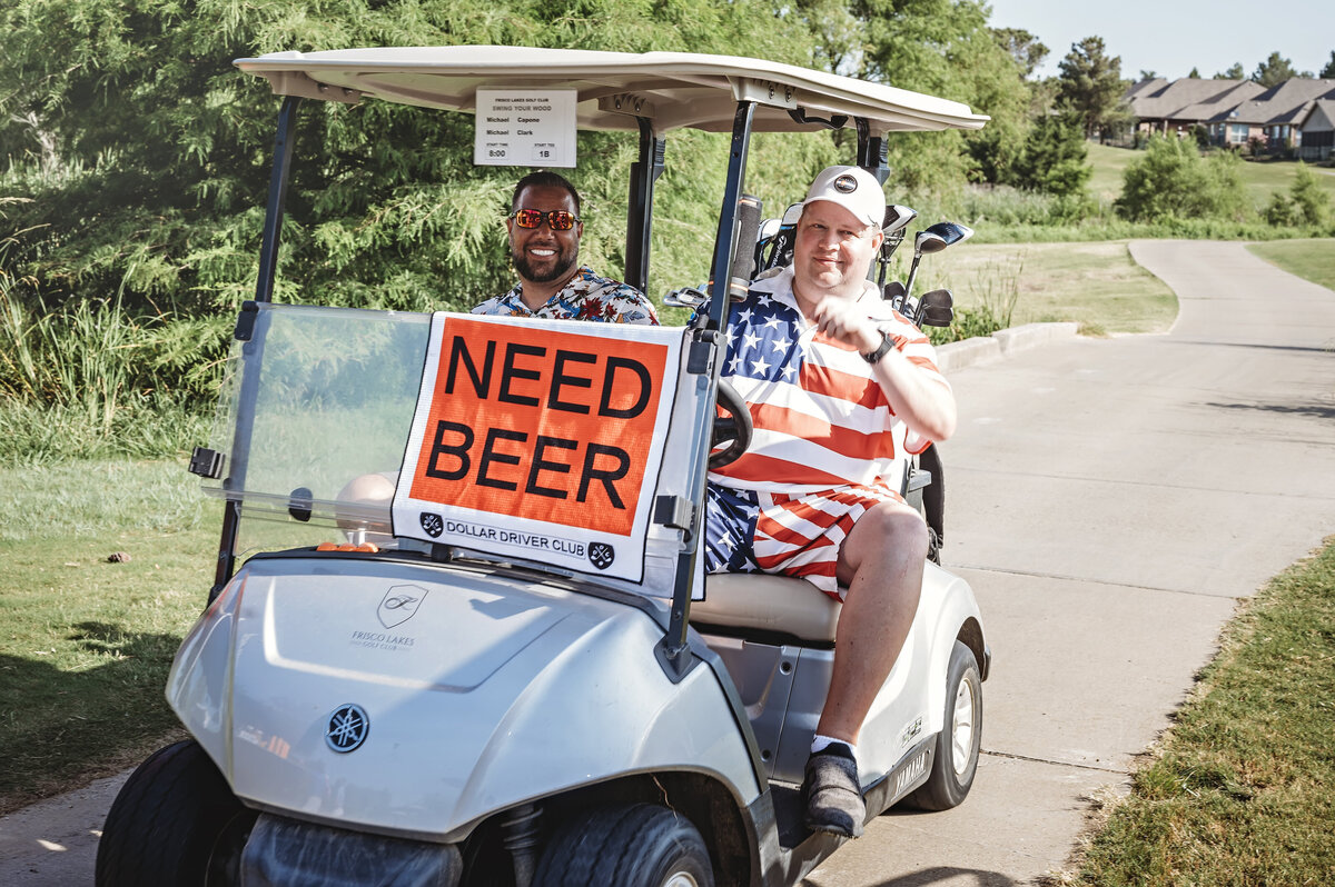 swing-your-wood-charity-golf-fundraiser-tournament-miranda (111)