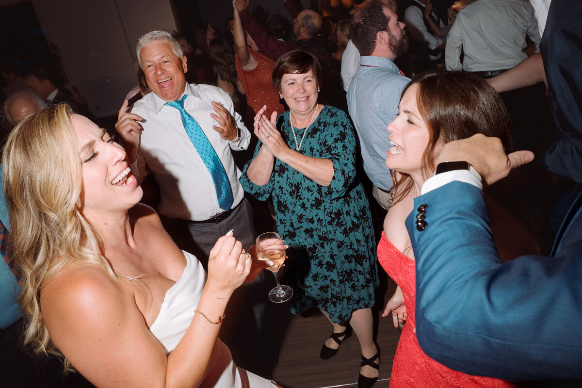 Dana-Blake-Wedding-chase-park-plaza-chase-park-forest-park-central-west-end-st-louis-september2024-32