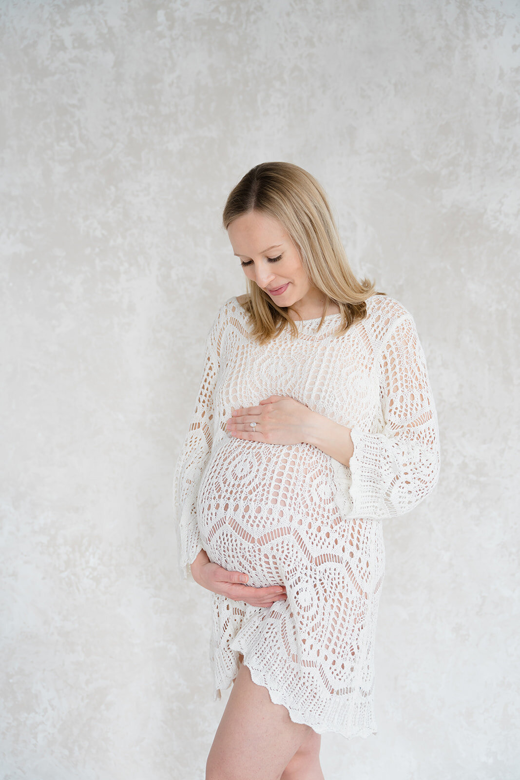 Lin Maternity-41