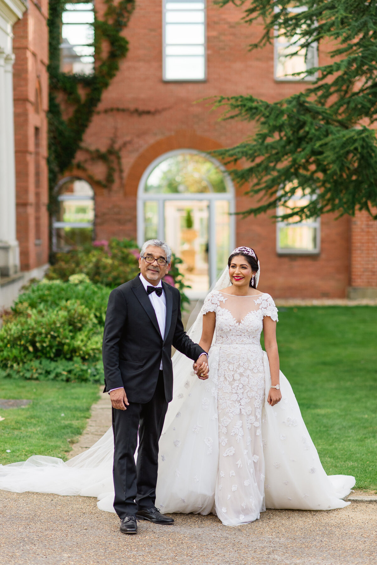 four-seasons-hampshire-wedding-photographer-roberta-facchini-photography-1190