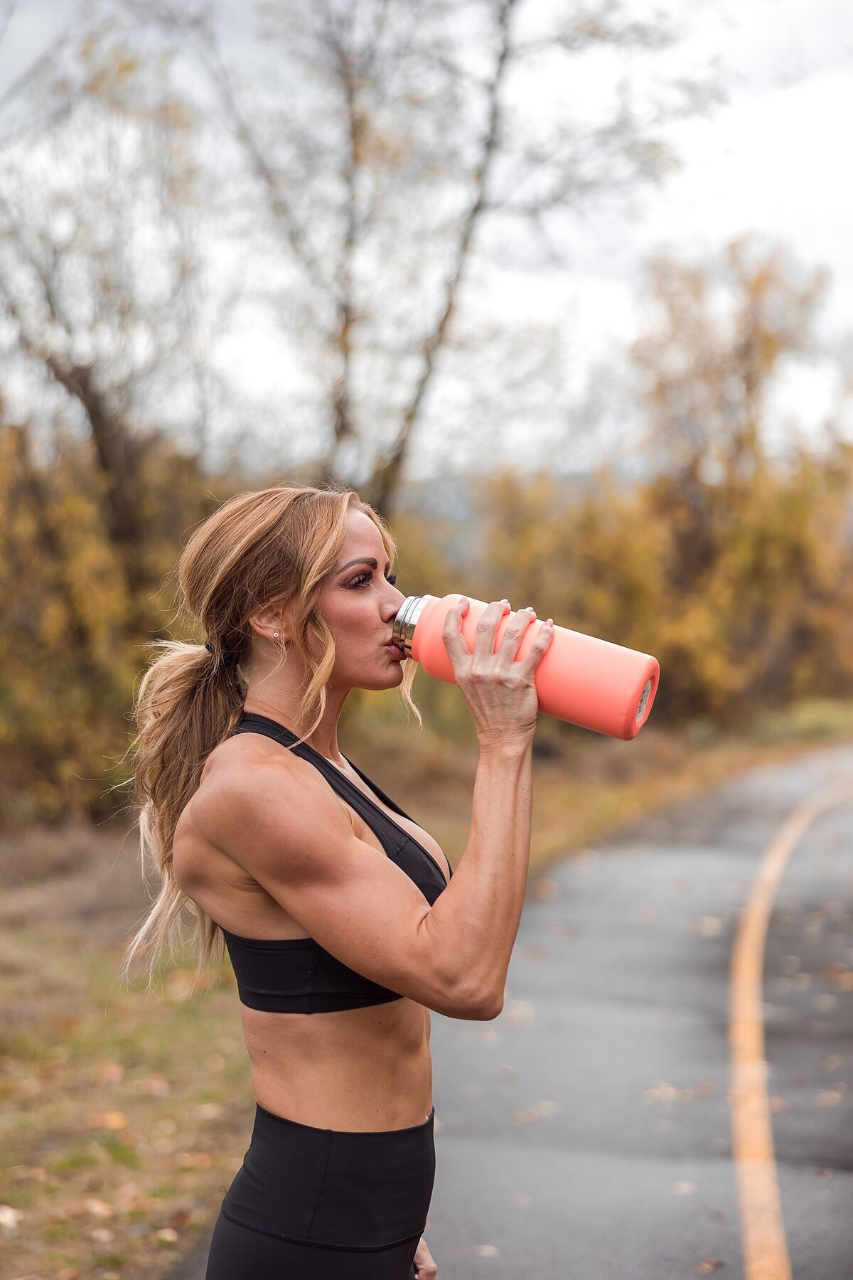 medford-fitness-health-portraits_3087