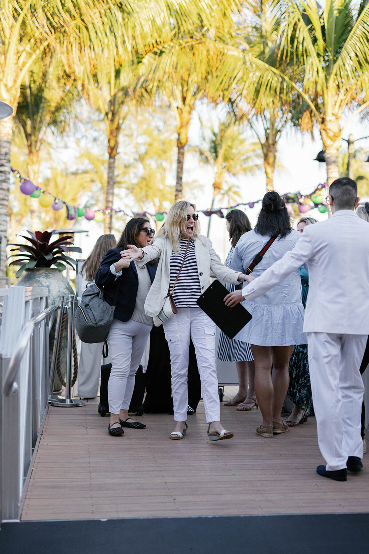 chris-weinberg-events-luxury-miami-event-planner-3