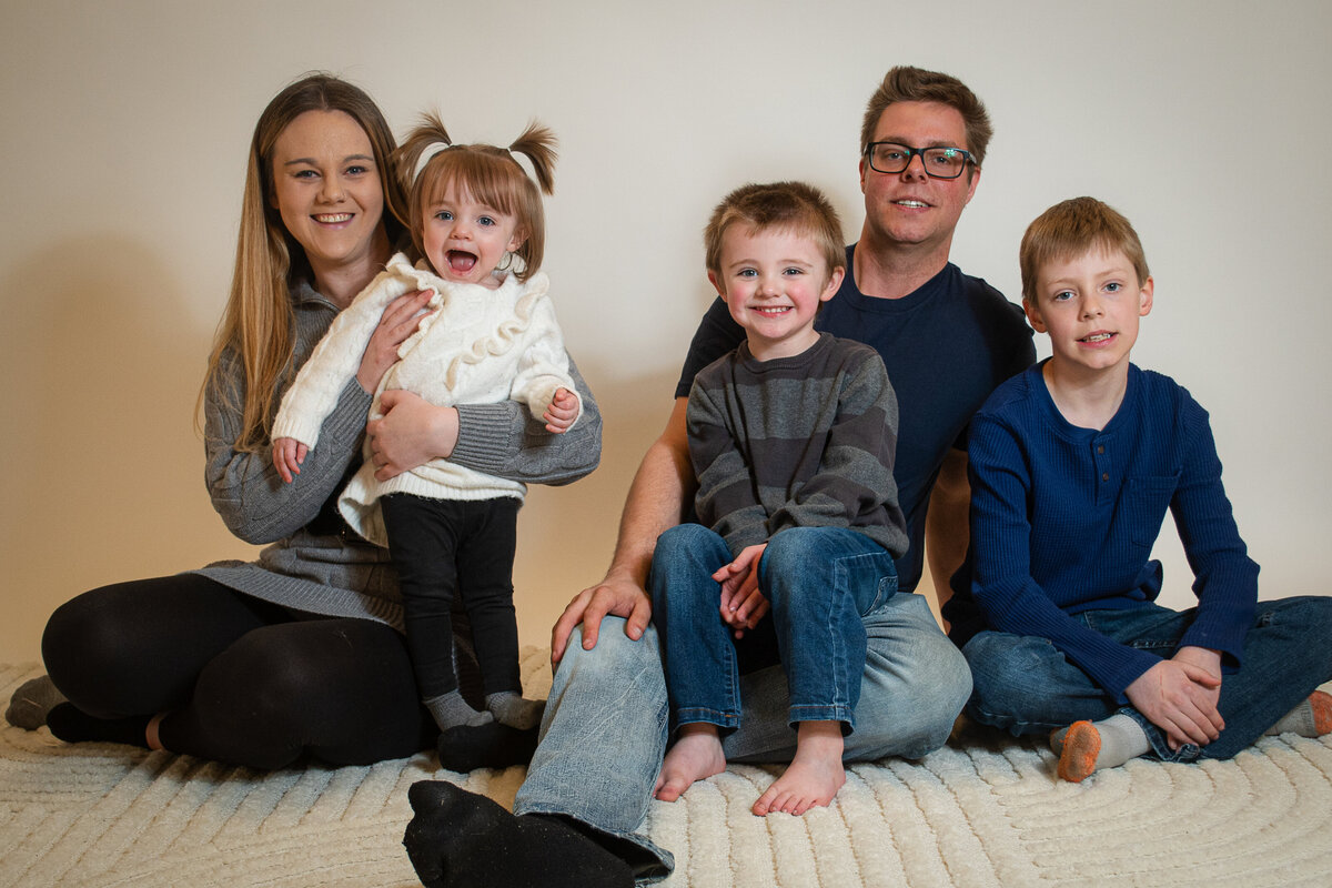 jade family session-28
