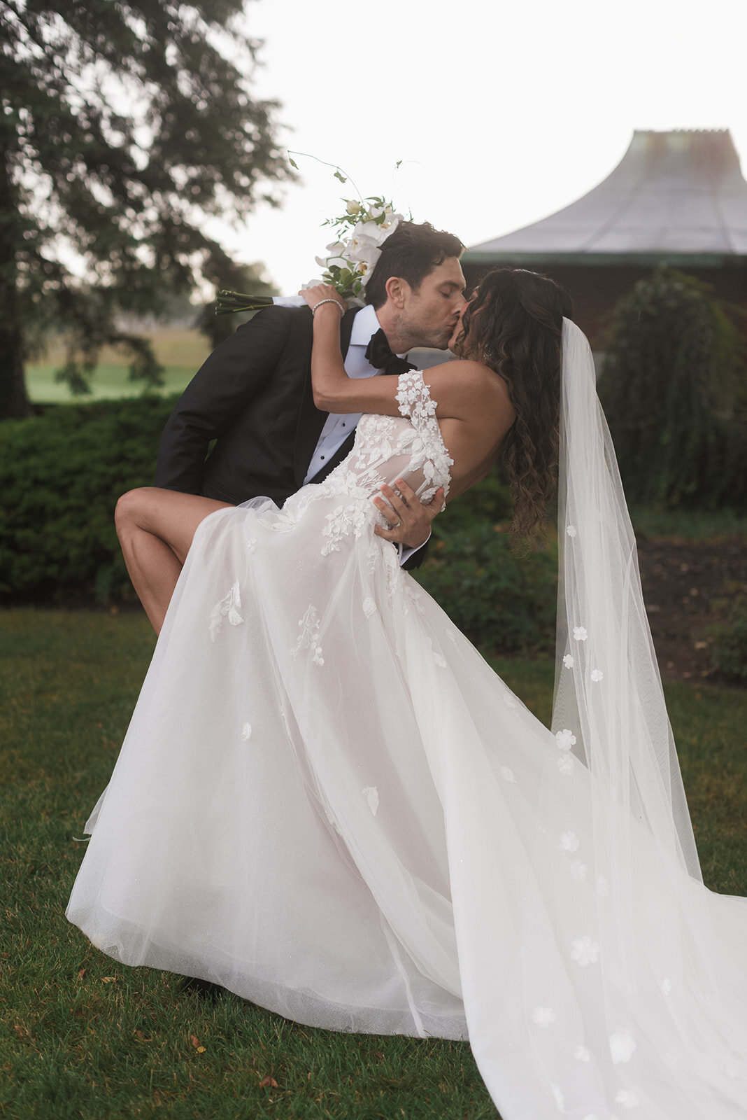 JasminChris_HamiltonFarmGolfClub_MBP_0907_2024_769