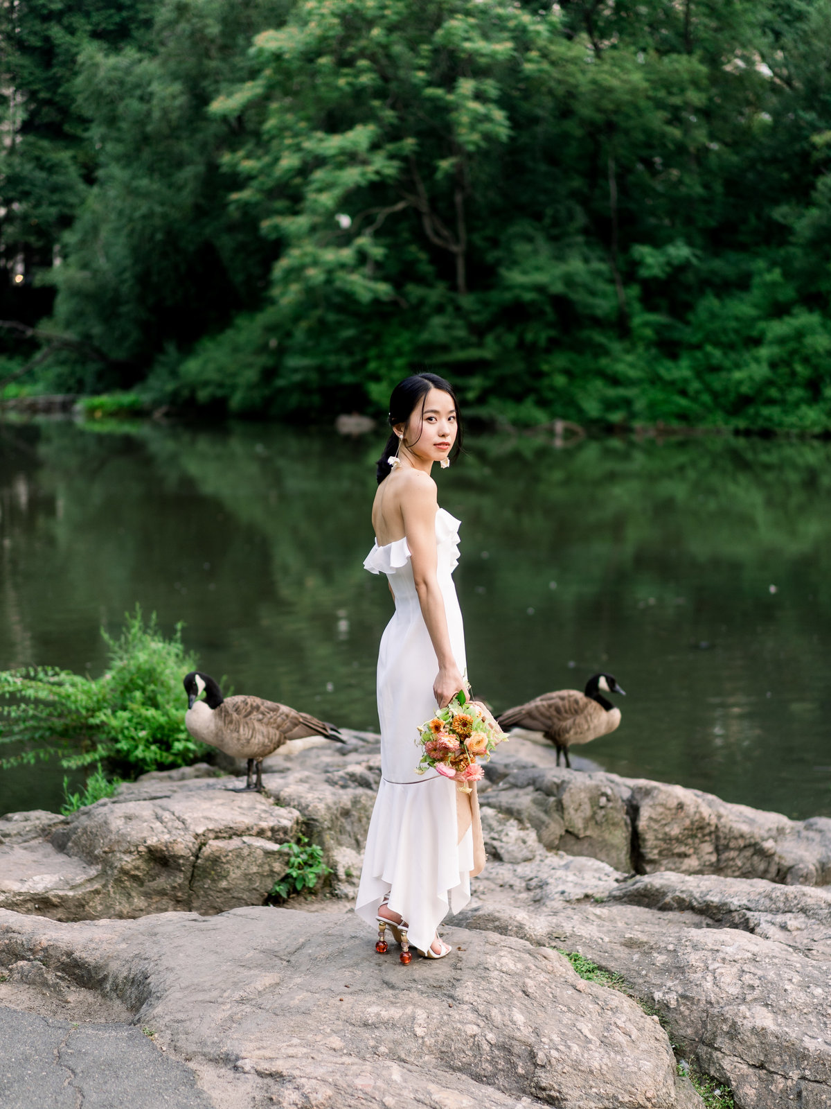 20190729-Pura-Soul-Photo-Jialin-Howard-Engagement-122