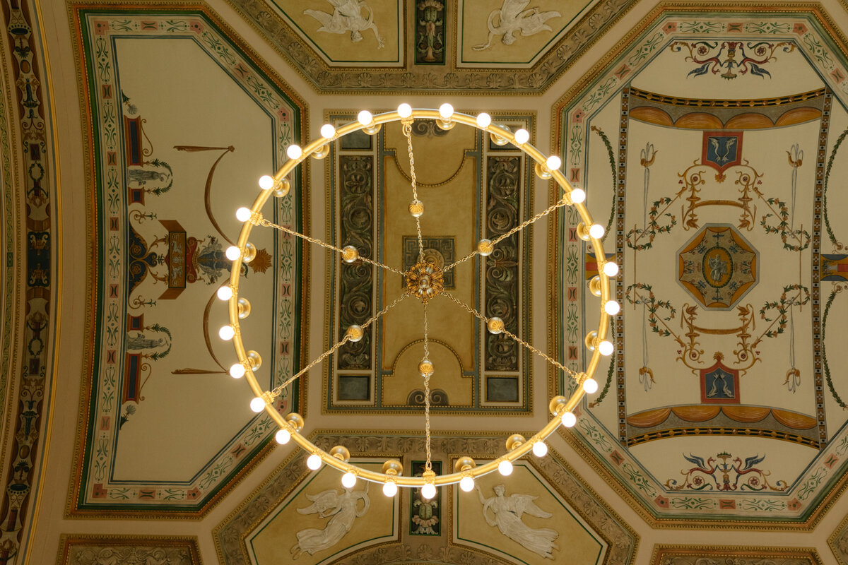 AveryPhillipsPhoto-Morgan+Dominic-DetroitInstituteofArtsWedding-261