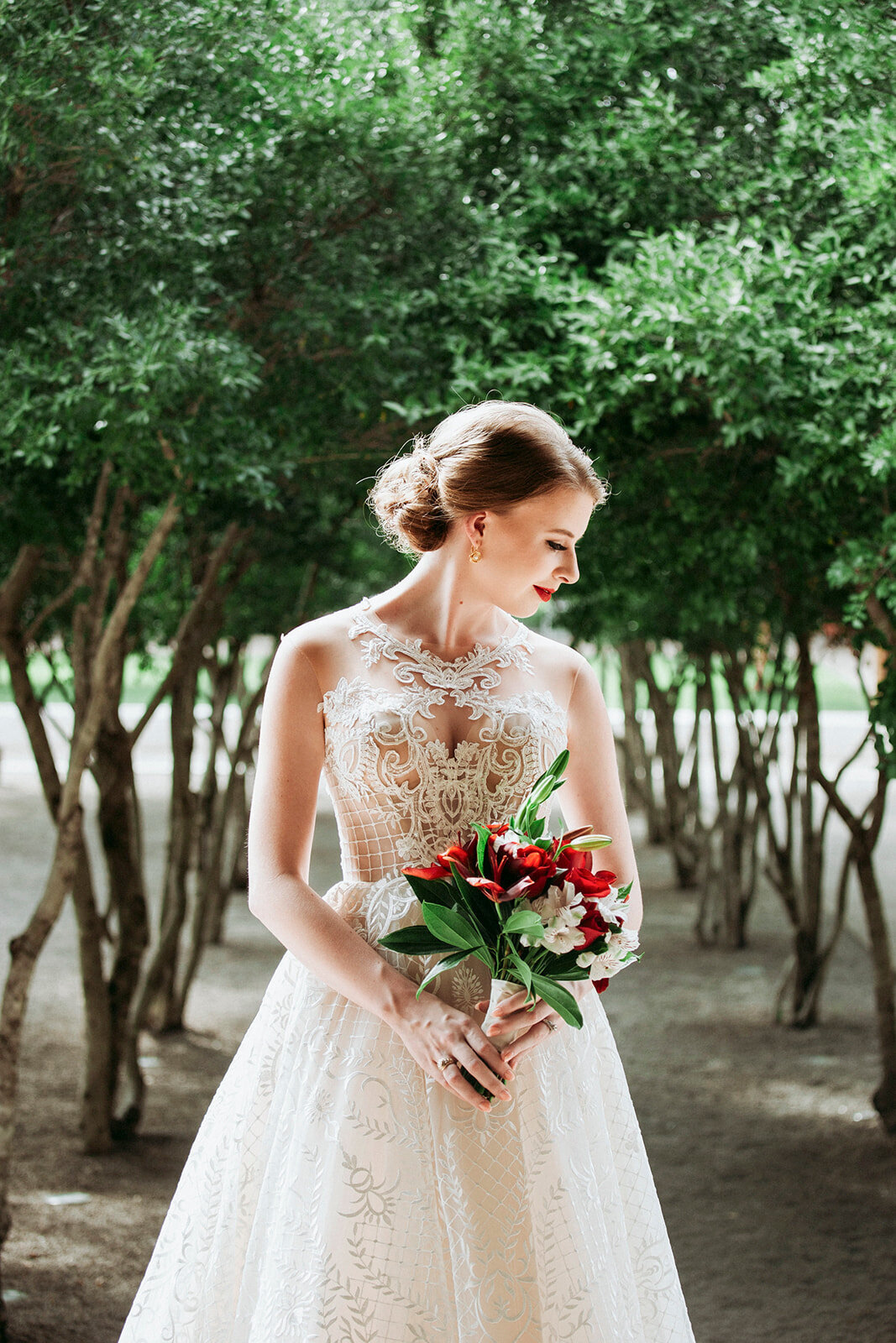 reTheBurrowWeddingPhotography-21