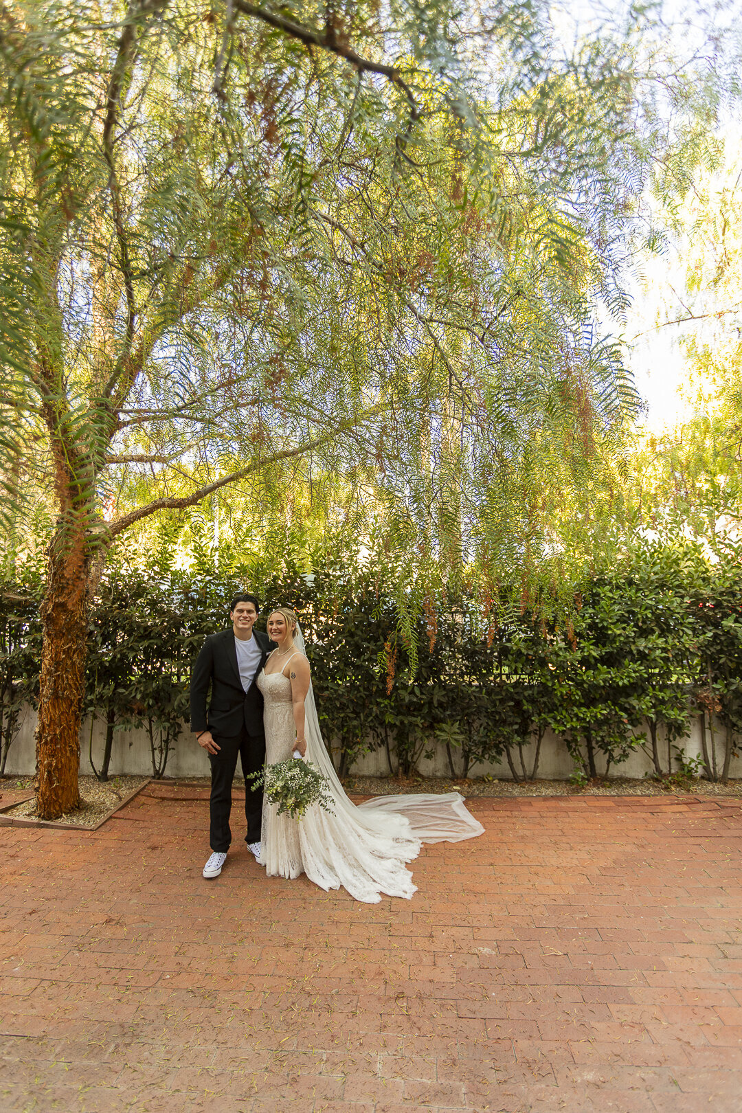 Wedding_Emily+Garrett_08-16-2025-177