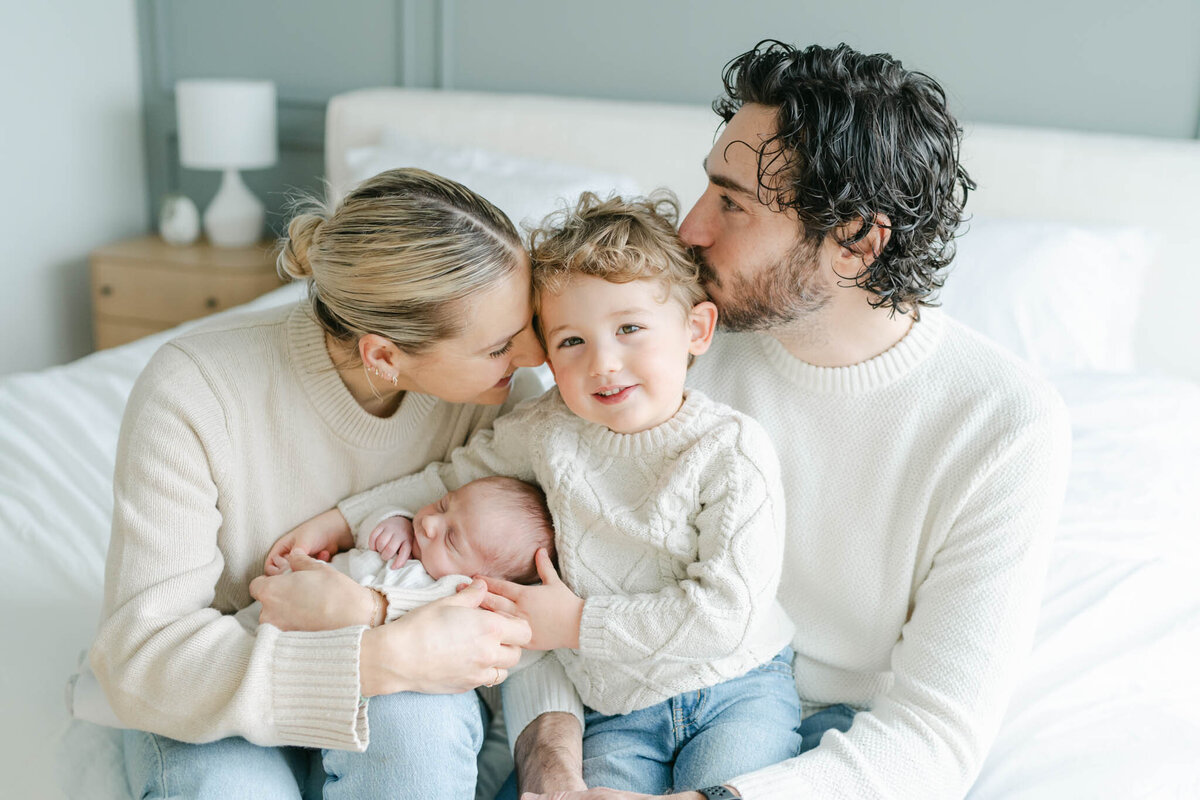 Philadelphia-Newborn-Photographer-980