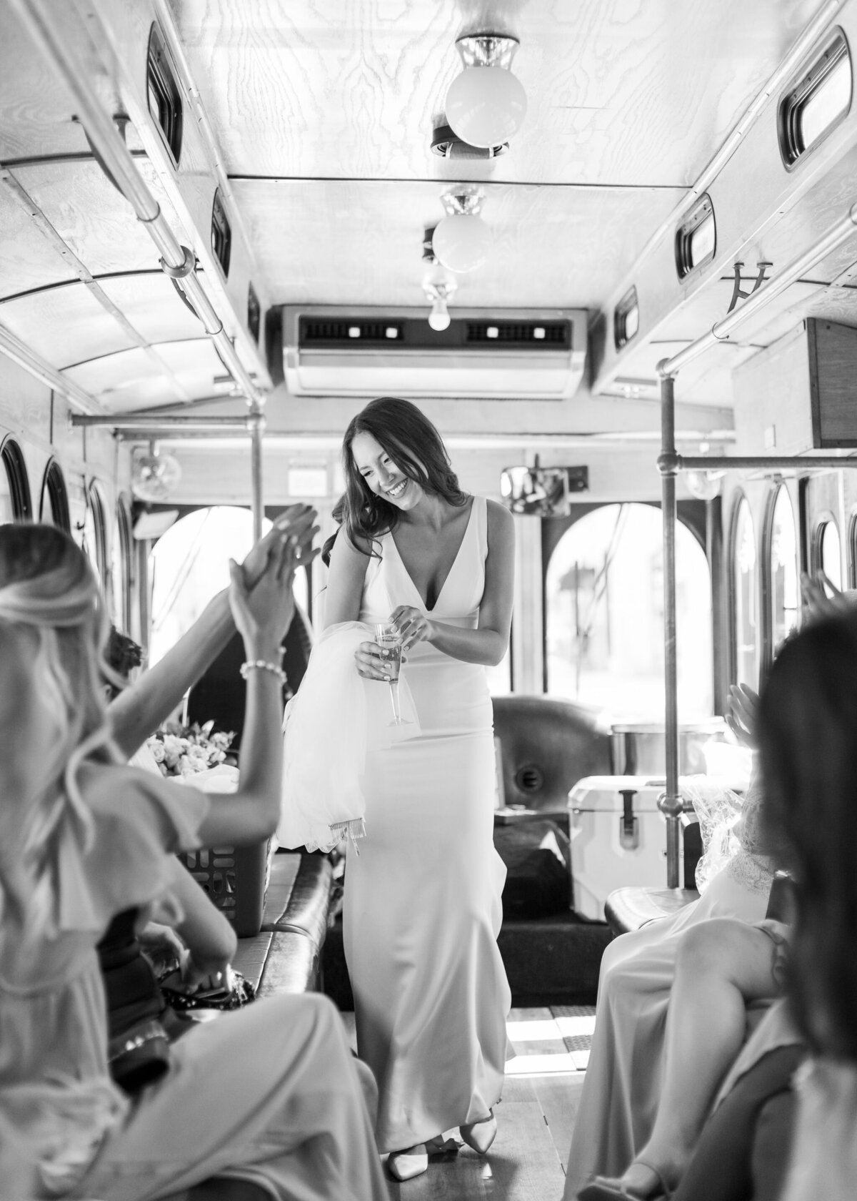 DROST_PRECEREMONY-256 (1)