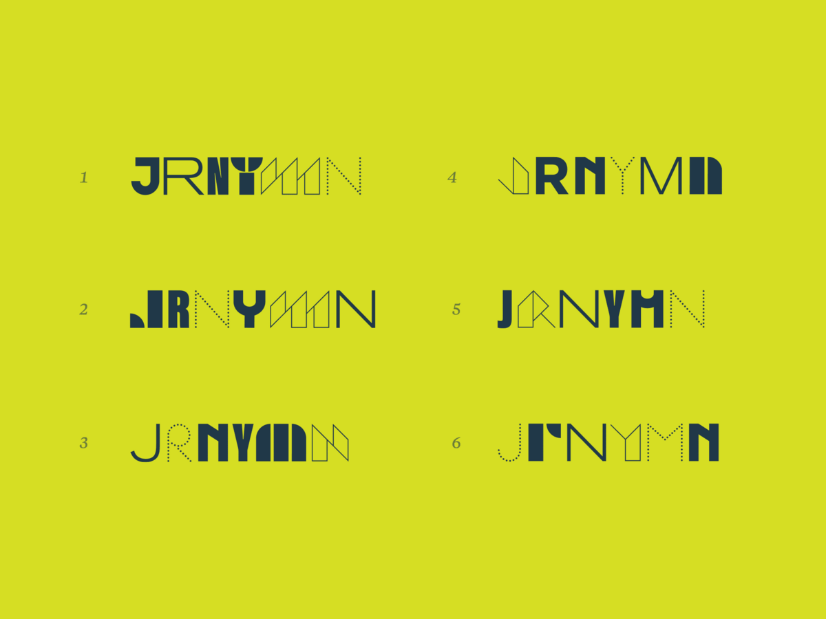 paperreka_jrnymn_3_branding_logos