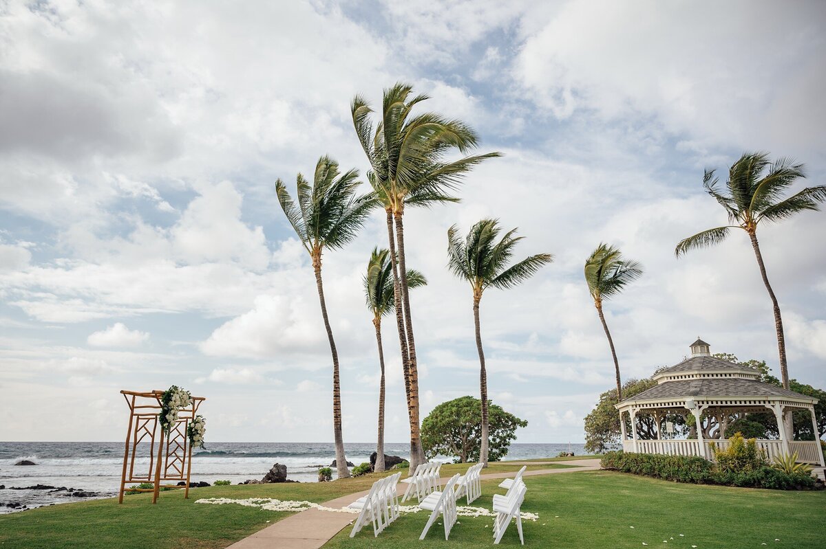 fairmont-orchid-hawaii-wedding-photographer_0024