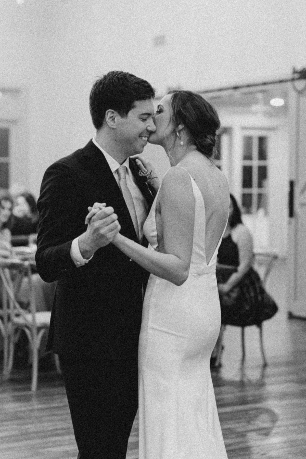 audra-jones-photography-king-family-vineyards-wedding-ali-richie-43