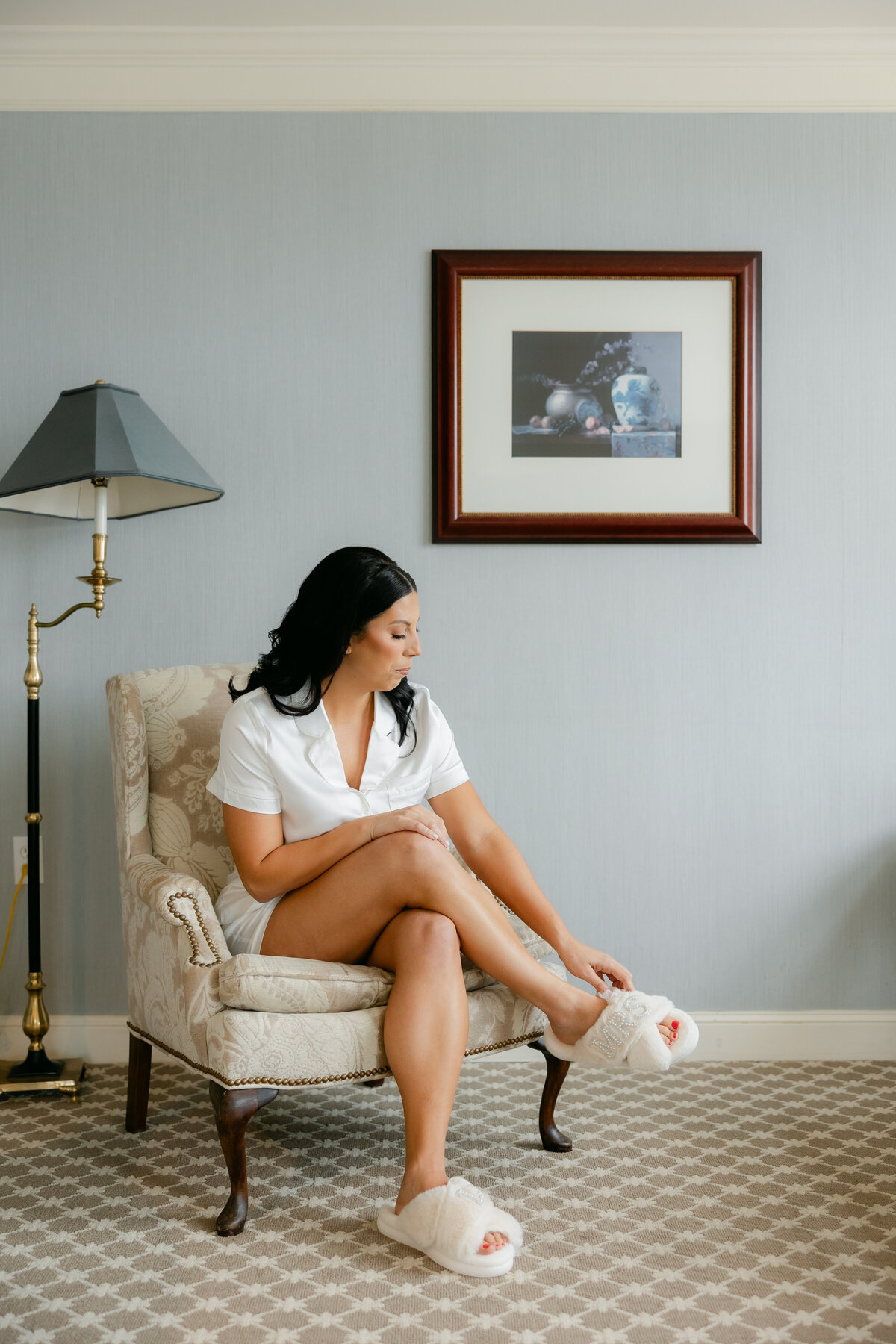 Sneaks-2