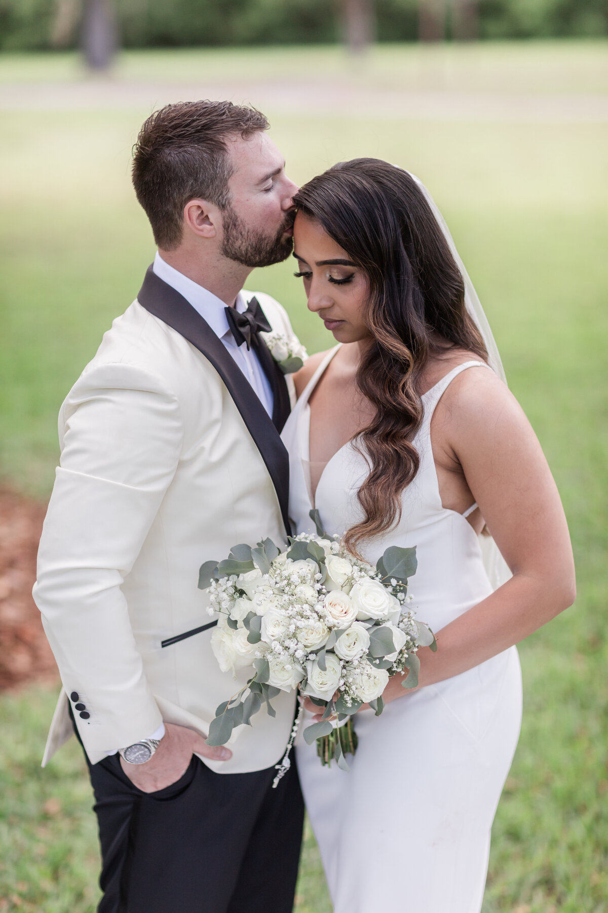 Couples Portraits