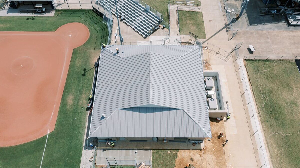 ABP-Roofpro-30