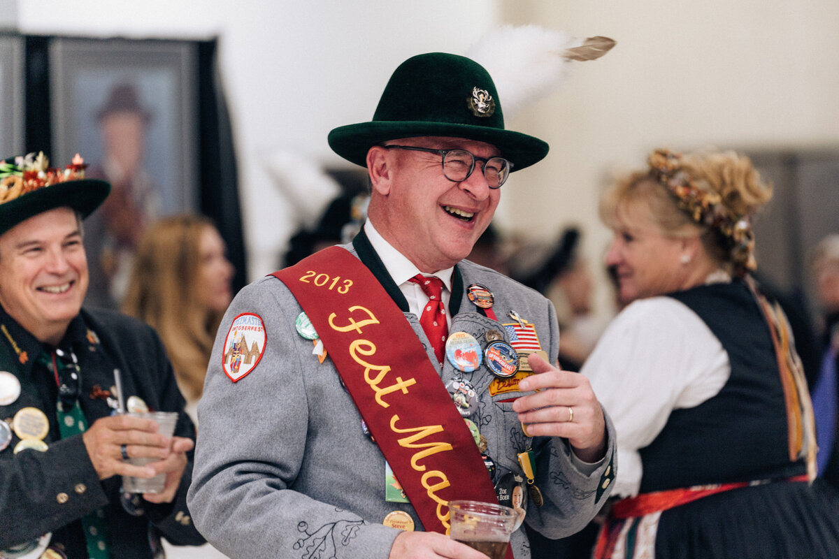FESTMASTERS BALL 2024-73