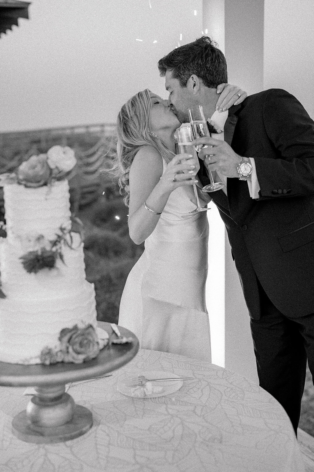 Private_home_wedding_palm_springs_inspired_bright_pink_green_yellow_south_carolina_Wedding_Kailee_DiMeglio_Photography-1189