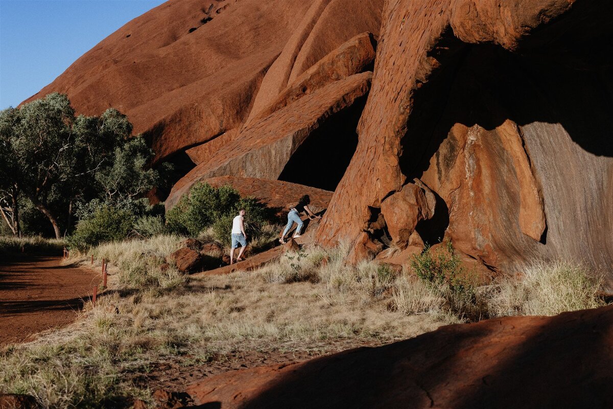Uluru-Australia-Elopement-Photographer-55