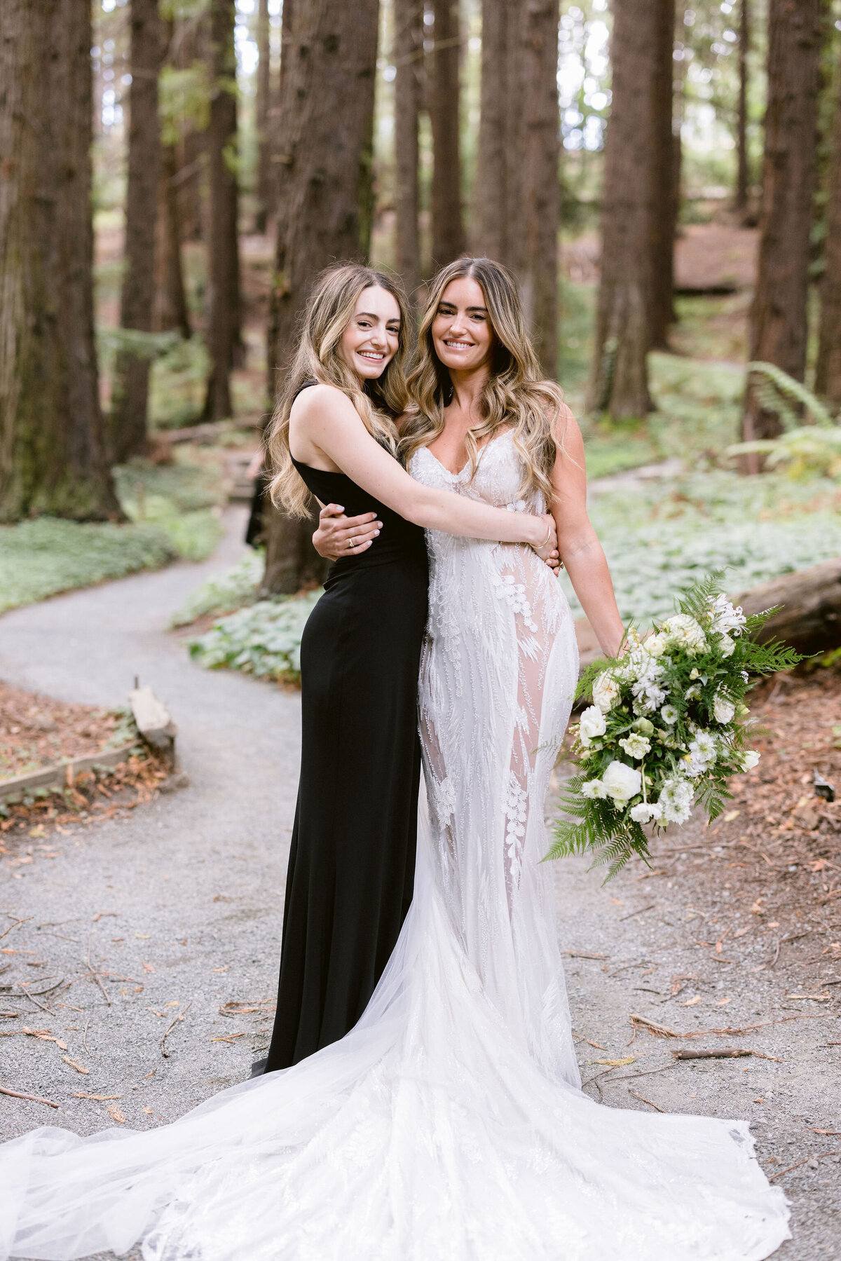 212-larissa-cleveland-wedding-california-photographer-destination-event