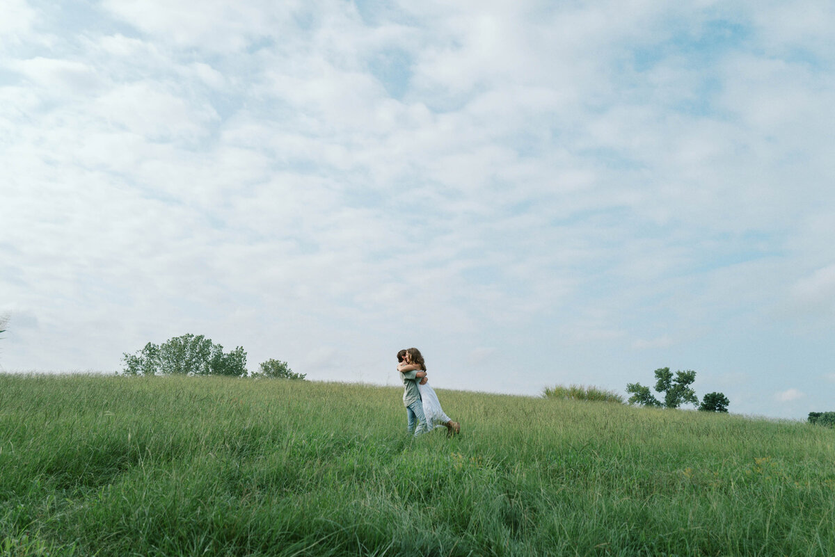 charlotte-engagement-session-sarah-stone-0051