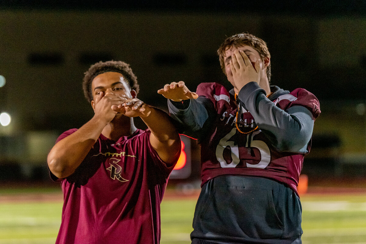 AshleyDurhamPhotography-VarsityvsMountainRidge10-25-2024-1