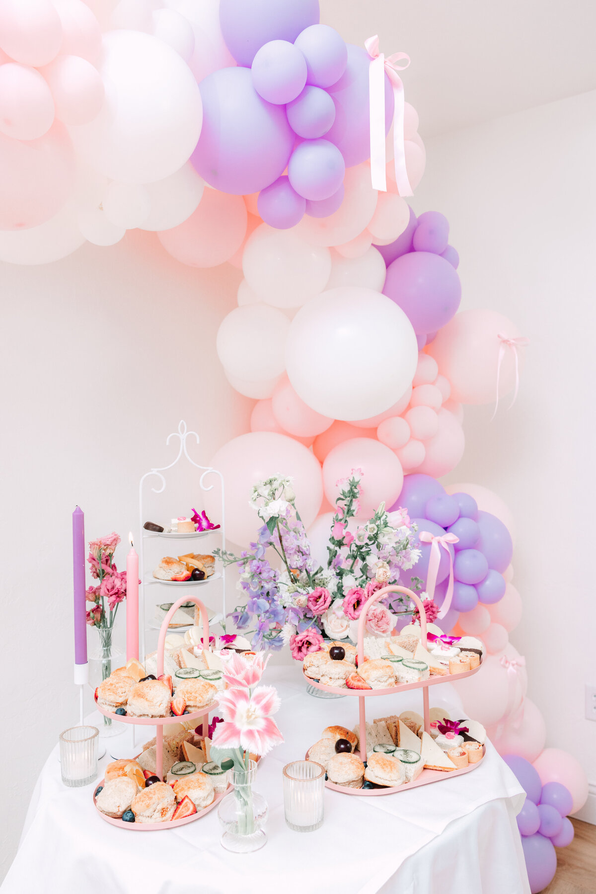 Babes-Styled-Shoot-109