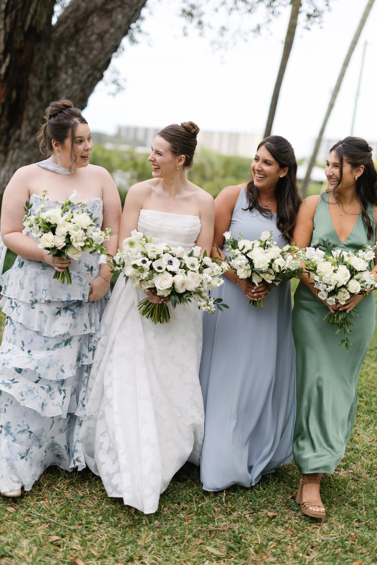 Nicole and Steve - Matlock and Kelly Photography-12