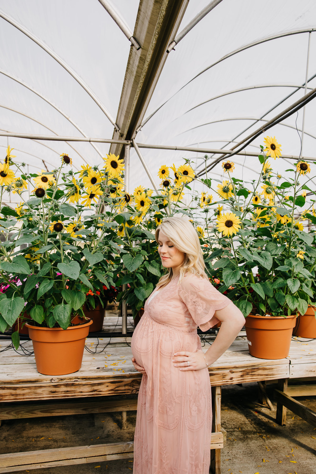 greenhouse-maternity-photography-session-raleigh-2170
