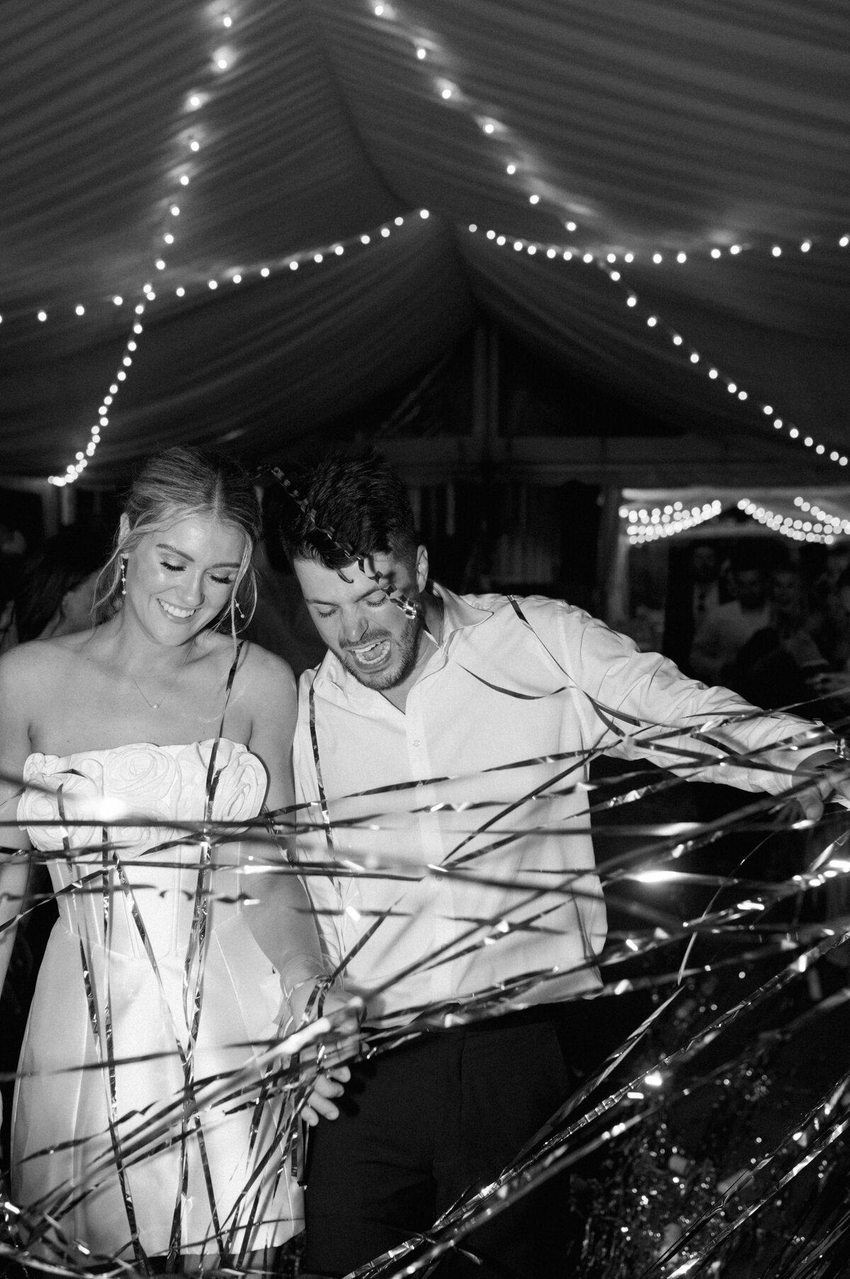 AbigailSam-Married-HFP-1235