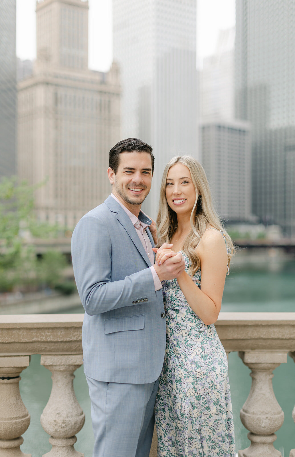 chicago-wedding-photographer29
